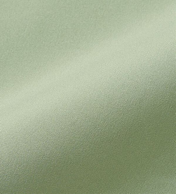 ルフラン（ルフラン）の「＜ＡＰ＞いつでも快適！フードブルゾン（ブルゾン）」｜詳細画像