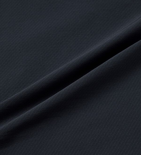 「【ストレッチフォーサー】裏起毛ロングパンツ（メンズフルレングスパンツ）」｜詳細画像