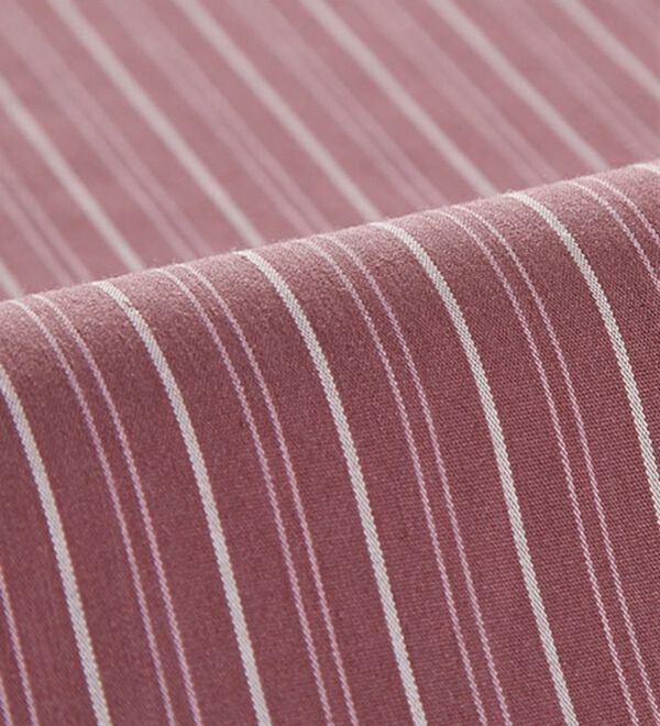 BELLUNA（ベルーナ）の「アイロンいらずの形態安定シャツ（シャツ）」｜詳細画像