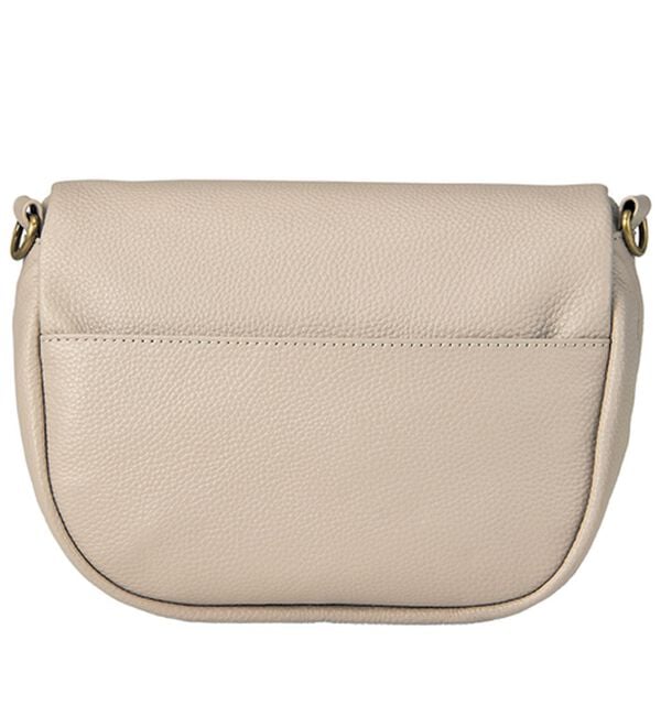 ルフラン（ルフラン）の「＜豊岡工房＞軽量ボディショルダー（ショルダーバッグ）」｜詳細画像