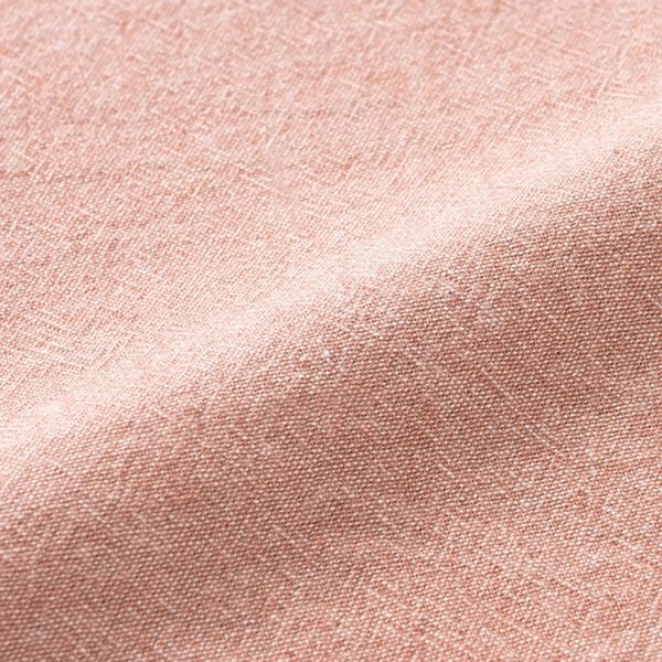 ルフラン（ルフラン）の「【３色組】毎日を彩る♪小花チュニックエプロン（エプロン）」｜詳細画像