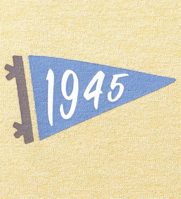 BELLUNA（ベルーナ）の「＜ＥＬＬＥ　Ａｃｔｉｖｅ＞綿タッチ裏起毛ハーフジッププルオーバー（カットソー）」｜詳細画像