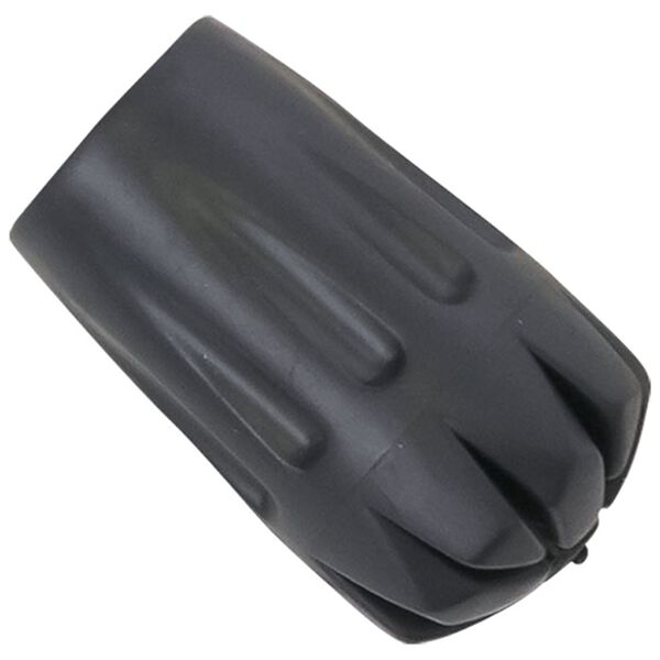 「折りたたみ式ウォーキングポール２本組（シニア・生活サポート）」｜詳細画像