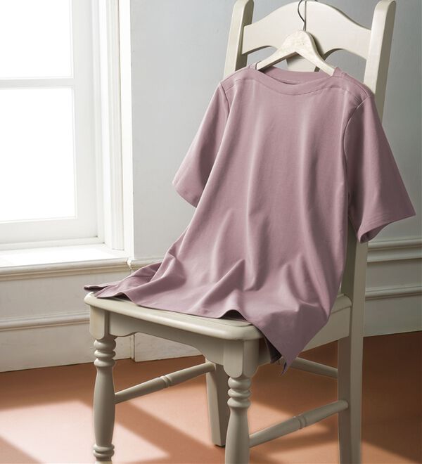 廃盤 貴重ジャンシャルルブロッソ フラワーオンブル オンブルブルー