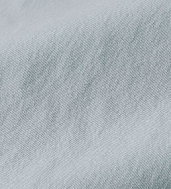 「＜コムルヴァン・オム・ゴルフ＞好印象ストレッチゴルフブルゾン（メンズブルゾン）」｜詳細画像