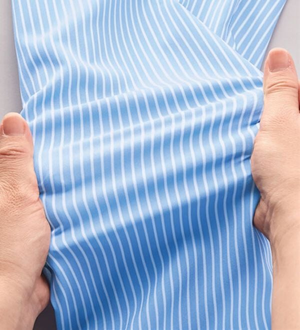 BELLUNA（ベルーナ）の「＜ＥＬＬＥ　Ａｃｔｉｖｅ＞ラッシュガードシャツ（シャツ）」｜詳細画像