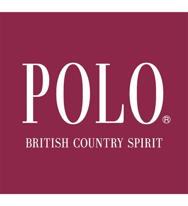 ルフラン（ルフラン）の「【ＰＯＬＯ　ＢＣＳ】軽やか裏起毛ロングプルオーバー（カットソー）」｜詳細画像