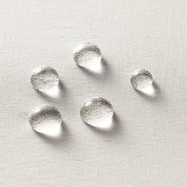 BELLUNA（ベルーナ）の「【UNDOVE】フード付はっ水スタンド衿ブルゾン（ブルゾン）」｜詳細画像