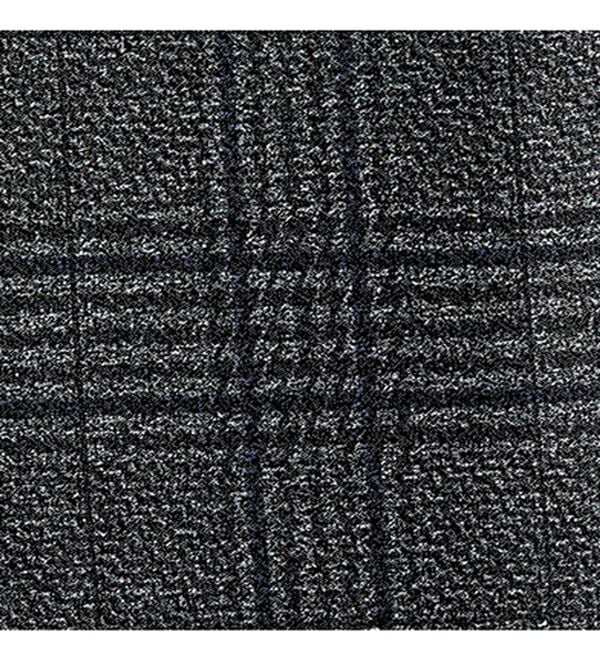 BELLUNA（ベルーナ）の「なめらかボンディング美脚ストレートパンツ（フルレングスパンツ）」｜詳細画像