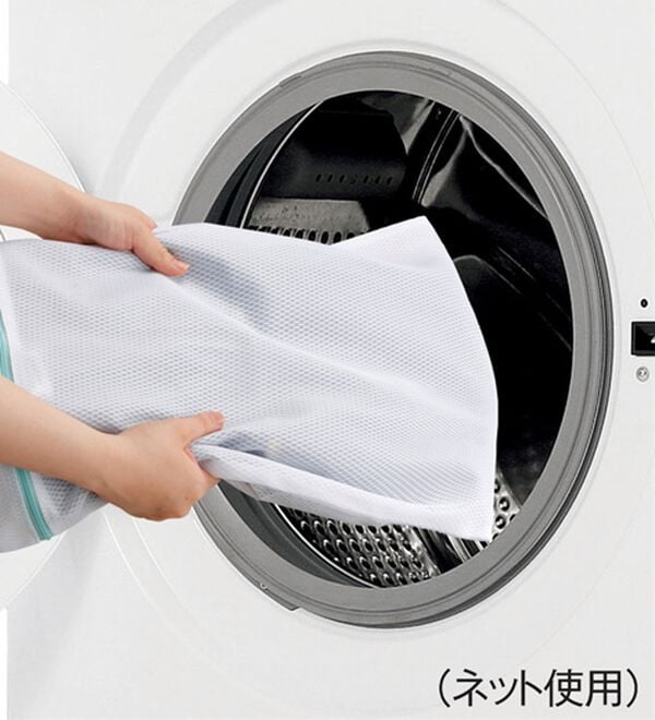 「＜シンプル＆プラス＞お手入れ簡単オックスフォードシャツ（メンズシャツ）」｜詳細画像