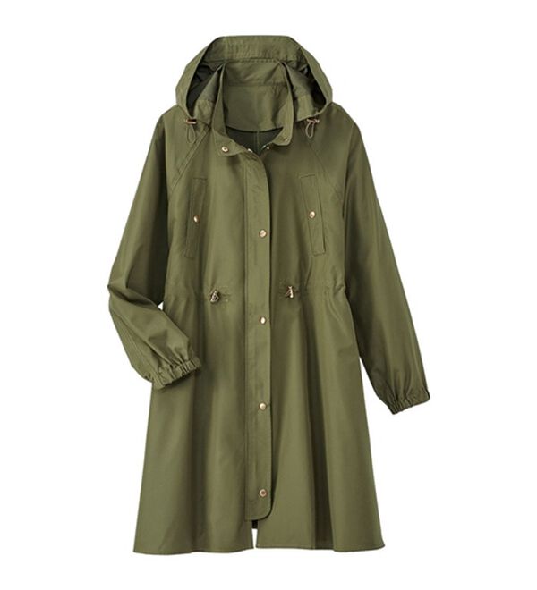 美品　パオラフラーニ　ロングコート　ノーカラー　共布ベルト付　水色　ブルー 楽天市場】【送料無料】メルトンノーカラーコート ☆ コート