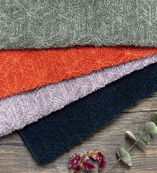 「今治アルガン　ｄｅ　美肌タオルギフト（タオル）」｜詳細画像