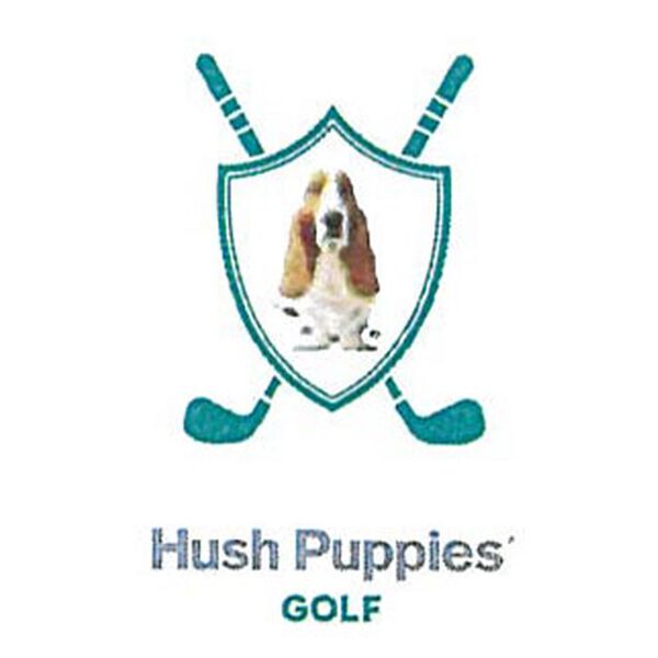 「＜ハッシュパピー・ゴルフ＞ライン使いジップトレーナー（メンズトレーナー）」｜詳細画像