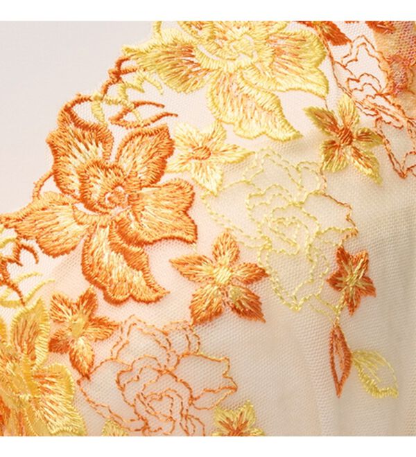 YU'NOW（ユナウ）の「ｔｏ　ｍｅｅブラ＆ショーツ（ブラジャー＆ショーツセット）」｜詳細画像