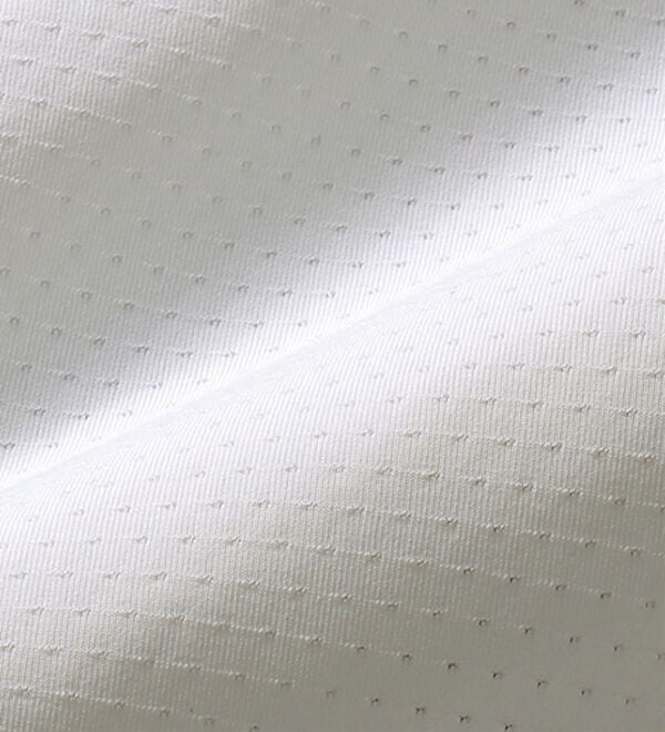 「【３色組】＜フィラ＞クーラーテックコンプレッション（メンズ肌着・インナーウェア）」｜詳細画像