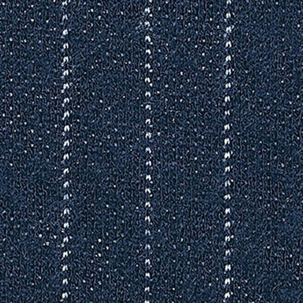 BELLUNA（ベルーナ）の「動きやすい！バンドカラーシャツチュニック（チュニック）」｜詳細画像