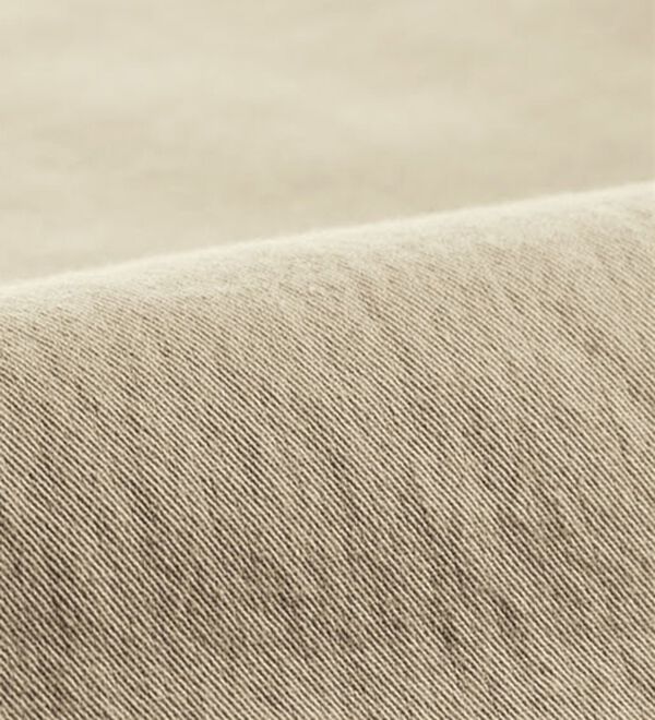 BELLUNA（ベルーナ）の「《ＨｕｇＲｅａｍコットン》ガーゼコロンパンツ（フルレングスパンツ）」｜詳細画像