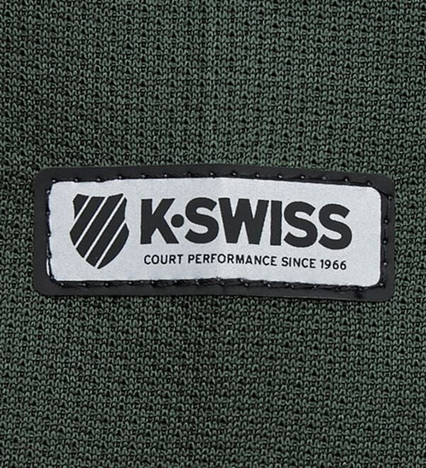 ルフラン（ルフラン）の「【３本組】［Ｋ・ＳＷＩＳＳ］ゆったりが心地いい！ジャージパンツ（その他パンツ）」｜詳細画像