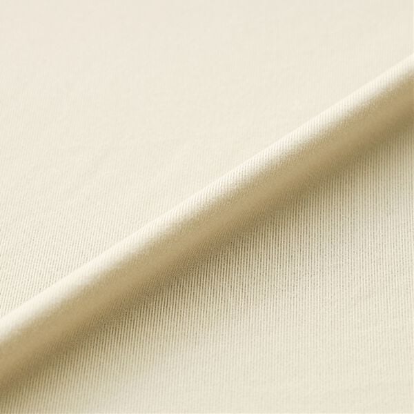 iellio（イエリオ）の「装着簡単！ぴったりフィットのびのびシーツ＜吸水速乾・抗菌防臭・ベッドシーツ・敷布団カバー・ボックスシーツ＞（敷布団カバー・シーツ）」｜詳細画像