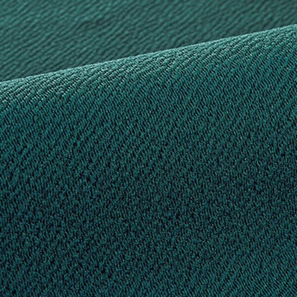 BELLUNA（ベルーナ）の「ニットちりめん肩ボタンチュニックアンサンブル（チュニック）」｜詳細画像