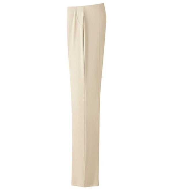 ルフラン（ルフラン）の「【３本組】颯夏・美人パンツ（フルレングスパンツ）」｜詳細画像