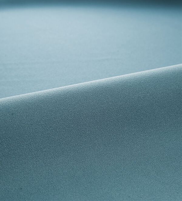 BELLUNA（ベルーナ）の「上品スカラップレース使いシャツチュニック（チュニック）」｜詳細画像