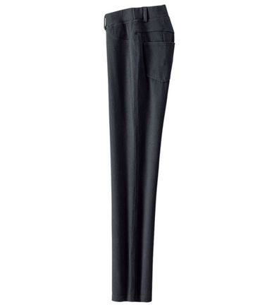 BELLUNA（ベルーナ）の「グーンと伸びる！ひんやりフローズンパンツ（フルレングスパンツ）」