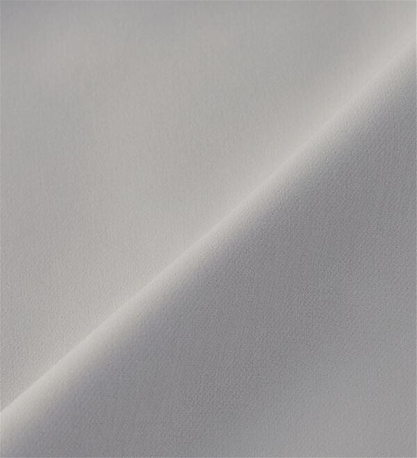 RANAN（ラナン）の「【２点セット】防シワ！ペプラムベストセットアップ（パンツスーツ）」｜詳細画像