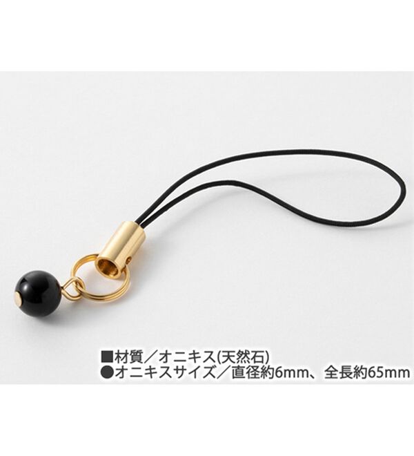 「豊岡工房　イタリア製牛革　馬九行久（うまくいく）財布（メンズ財布・パスケース）」｜詳細画像