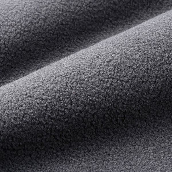 「＜ポロ・ビーシーエス＞キルト切替アクティブジャケット（メンズジャケット）」｜詳細画像