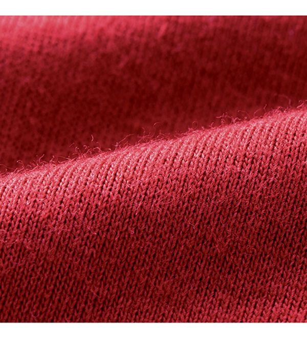 「＜コカ・コーラ＞接触冷感多ポケットＴシャツ（メンズＴシャツ）」｜詳細画像