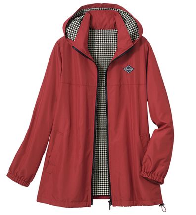 ルフラン（ルフラン）の「軽やかお出かけブルゾン（ブルゾン）」