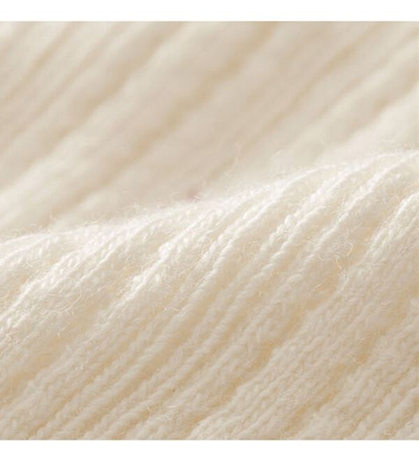 「綿１００％肌に優しい北欧柄マスク３枚組（衛生用品・マスク）」｜詳細画像