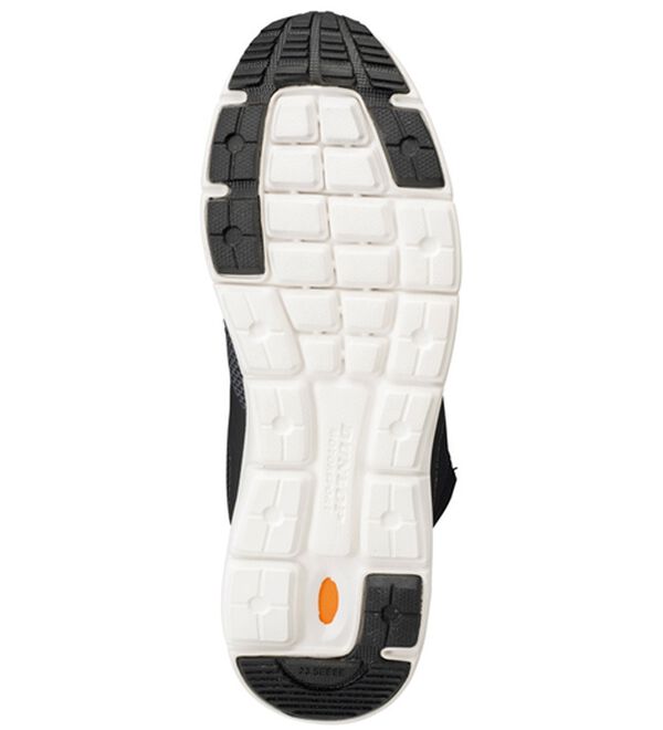 「＜ダンロップリファインド＞４Ｅ軽量ストレッチスニーカー（スニーカー）」｜詳細画像