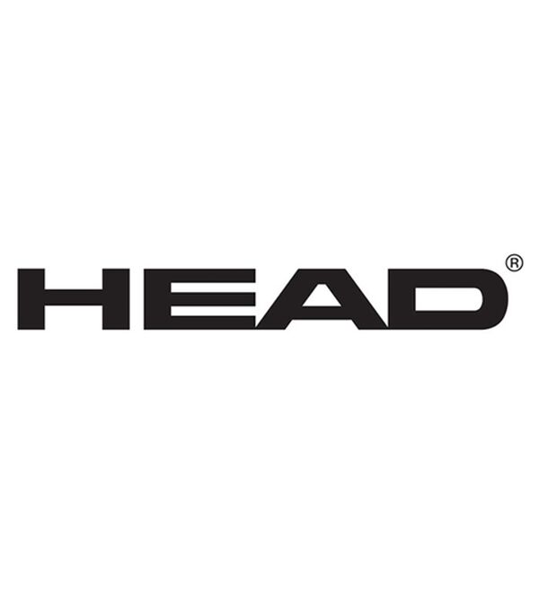 「足から健康を作るＨＥＡＤ×ＢＭＺ　機能シューズ（メンズスニーカー）」｜詳細画像