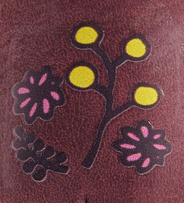 BELLUNA（ベルーナ）の「＜ムーミン＞カジュアルスリッポン（スリッポン）」｜詳細画像