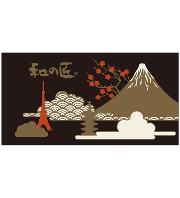 「和の匠　越後のマルチ昼夜織両面起毛シャツ（メンズシャツ）」｜詳細画像