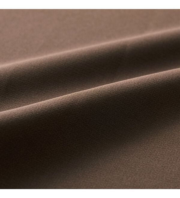 GeeRA（ジーラ）の「ストレッチマーメイドスカート（ロングスカート）」｜詳細画像