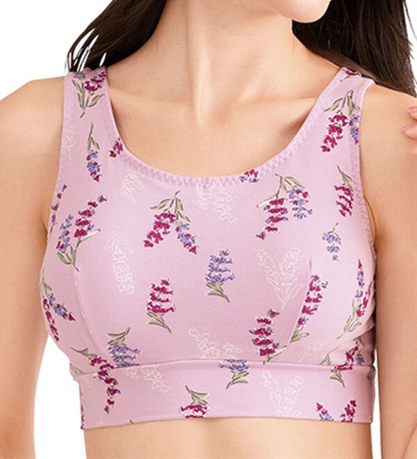 「ぐっすり快眠ブラ（ブラジャー）」｜詳細画像