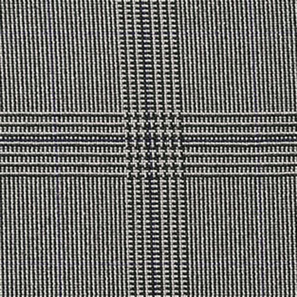 BELLUNA（ベルーナ）の「洗える！暖か蓄熱素材テーラードジャケット（テーラードジャケット）」｜詳細画像