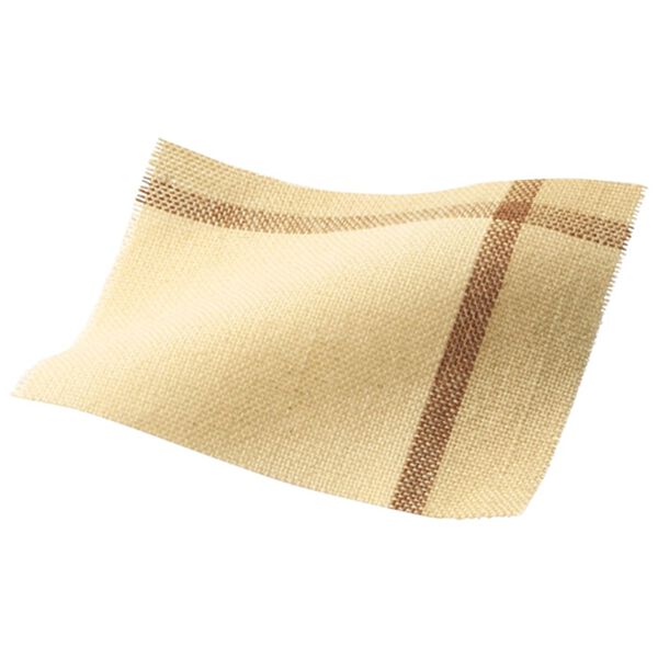 LAVIENNE（ラヴィエンヌ）の「【２枚組】ミッフィーエプロン（エプロン）」｜詳細画像