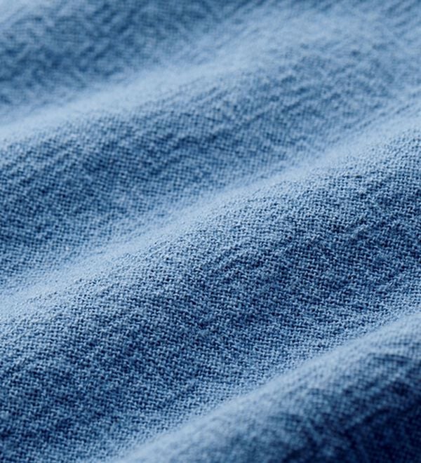 LAVIENNE（ラヴィエンヌ）の「新・毎日らくちんパンツ（フルレングスパンツ）」｜詳細画像