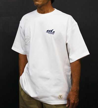 「丈夫さにこだわる大人のヘビーオンスＴシャツ（メンズＴシャツ）」