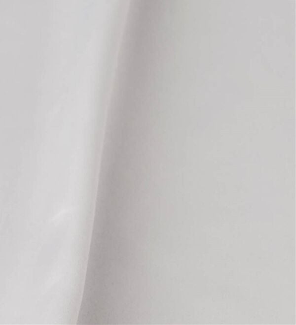 RANAN（ラナン）の「バックリボンデザインレースワンピース（その他ワンピース）」｜詳細画像