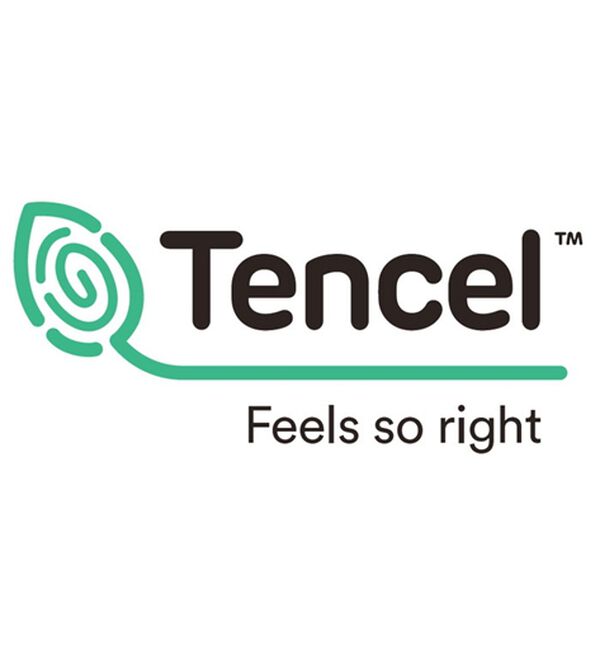 「【３色組】ノンワイヤーなのに綺麗見えカップ付インナー（肌着・インナーウェア）」｜詳細画像