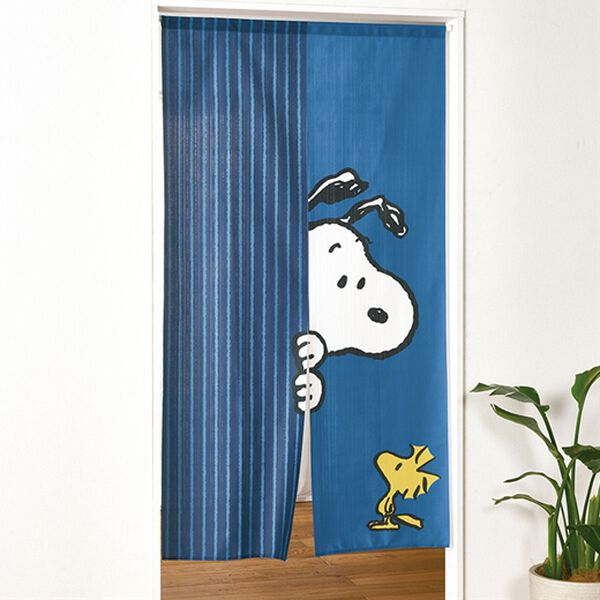 little　のれん Host Receptors of Influenza Viruses and Coronaviruses