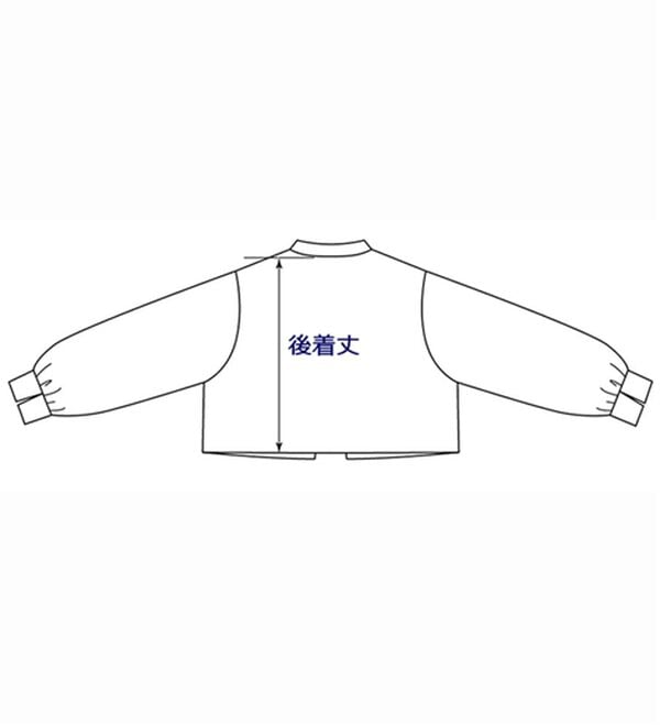 BELLUNA（ベルーナ）の「＜オンワード樫山＞フォーマルワンピース（フォーマルワンピース）」｜詳細画像