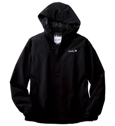 「＜アーノルド　パーマー＞防風裏メッシュブルゾン（メンズブルゾン）」