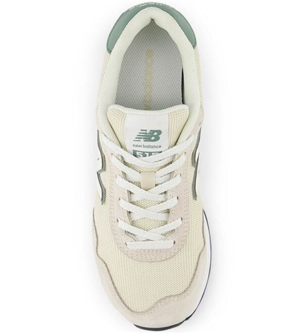 RANAN（ラナン）の「＜newbalance＞WL515　スニーカー（スニーカー）」｜詳細画像