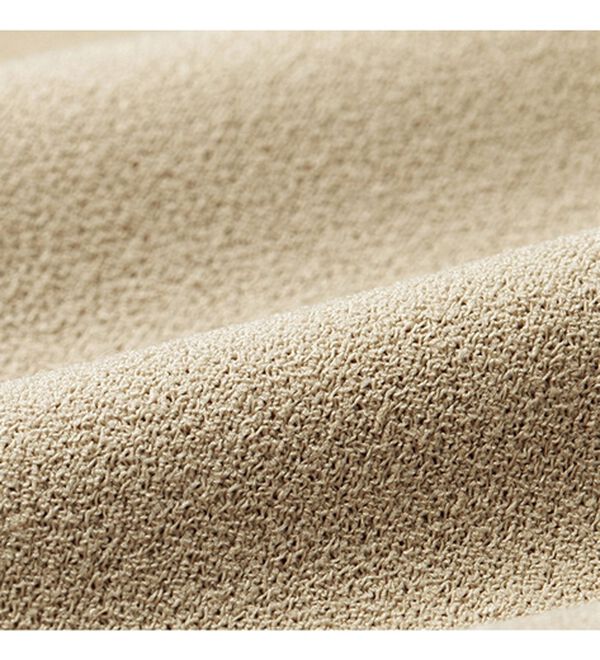 「＜ボイコット＞大人のスタイリッシュＴシャツ（メンズＴシャツ）」｜詳細画像